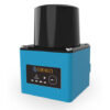 Siminics Aries 5M 2D 270° TOF Obstacle Avoidance LiDAR