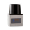 Siminics PAVO 30H 2D 270° TOF Nav LiDAR IP67 Interactive