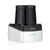 Siminics PAVO2 50H 2D 360° TOF Nav LiDAR IP67